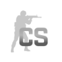 CS2
