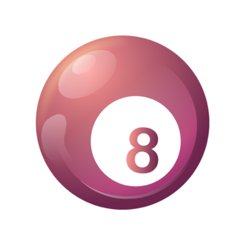 Snooker