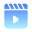 Wonderfulshortvideo